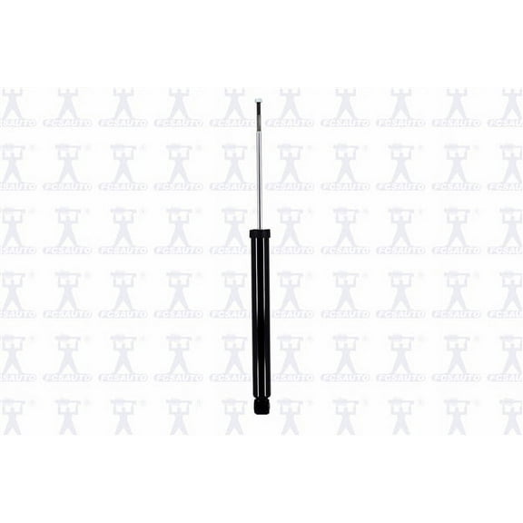 Focus Auto Parts Shock Absorber