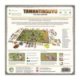 thumbnail image 3 of Tawantinsuyu: The Inca Empire - Civiliazation Strategy Board Game, Ages 14+, 1-4 Players, 60-120 Min, 3 of 6