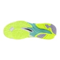 thumbnail image 2 of Mizuno Wave Lightning Neo 3 Volleyball Shoe, 2 of 6