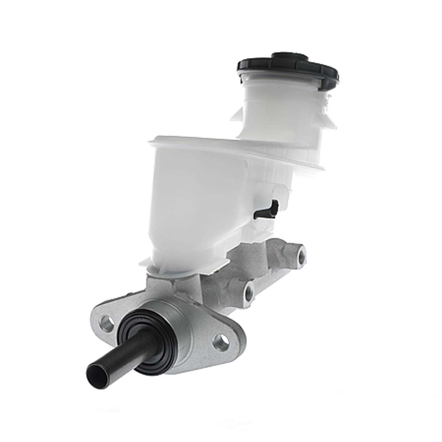 FVP Professional NM55139 New Brake Master Cylinder