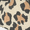 Cheetah, variant on Wonder Nation Toddler Girls Canvas Skate Sneakers