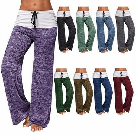 

HINDUNY Lazy Lu Jammies Smooth Velvety Look And Feel