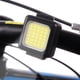 thumbnail image 1 of Faro y Luz Trasera para Bicicleta Recargables Por Usb | Juego de Luces Led Cob de 3 Velocidades, Impermeables | Iluminación de Seguridad de 130/500 Lúmenes para Ciclismo Nocturno y Desplazamientos Di, 1 of 6