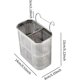 thumbnail image 3 of 2025 Utensil Drying Rack Stainless Steel Cutlery Organizer for Bowls Kitchen Utensil Holder Space-Saving Design, 3 of 5