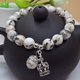 thumbnail image 2 of Stylish Beaded Bracelet - Perfect for Any Occasion, 2 of 4