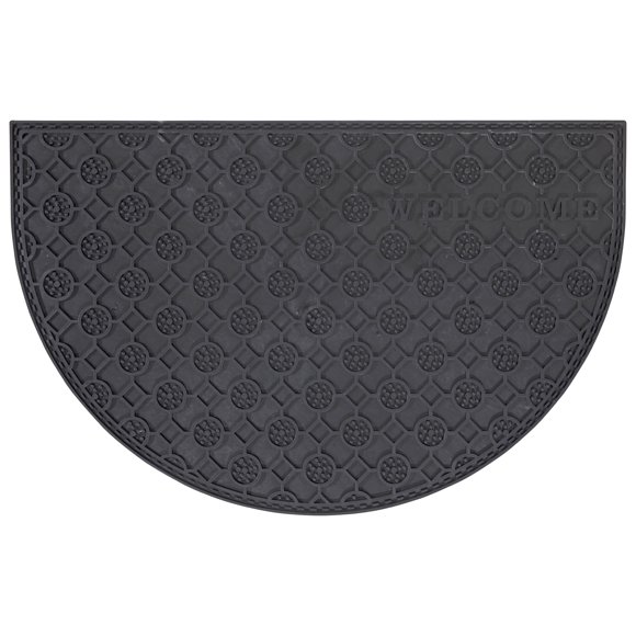 outdoor-rubber-mats