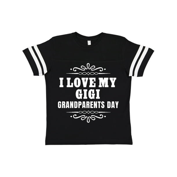 asu grandparent shirt