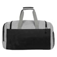 thumbnail image 4 of Paquete 30 piezas Maleta con bolsa lateral de red y correa, 4 of 6