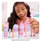 thumbnail image 2 of Muñeca Barbie Pop Reveal Empaque Sorpresa, 2 of 4