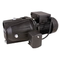 thumbnail image 2 of Flint & Walling/Star Water SJ07S Shallow Well Jet Pump, .75-HP Motor, 2 of 2