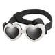 thumbnail image 5 of 2xPet Gafas De Sol Para Perros Protección Ocular Para Perros Grandes Medianos Cachorros Fotos Accesorios, 5 of 7