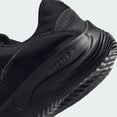 thumbnail image 4 of Nike Mens Flex Experience RN 11 Sneaker Fitness Athletic and Training Shoes, 4 of 7