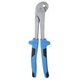 thumbnail image 1 of ION TOOL Pinces J-Clip, Poignée de Confort 8 Pouces de Long, Construction de Cage, 1 of 4