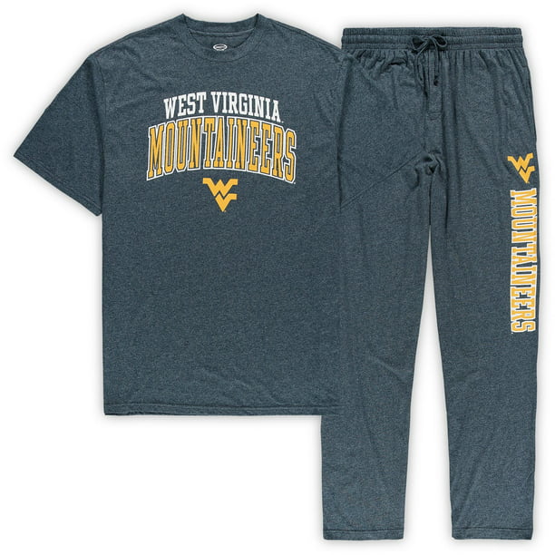 Amazon.com : Outerstuff Youth West Virginia Mountaineers 
