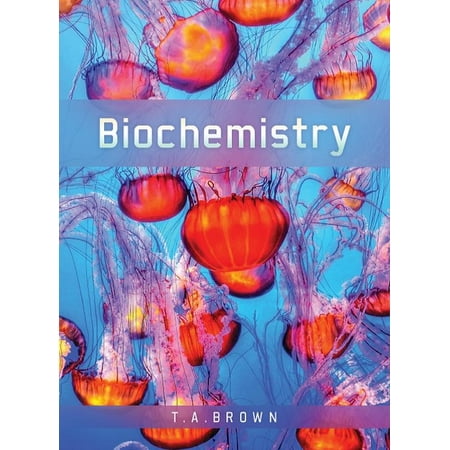 ISBN 9781907904288 product image for Biochemistry (Paperback) | upcitemdb.com