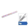 thumbnail image 2 of Daylight Tube LED Plant Grow Light Full Spectrum Hydroponic Vegetable Fill Light Greenhouse, 2 of 5