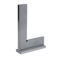 thumbnail image 6 of Woodworking Ruler L Shape Ruler 90 Degree Carpenter Square Square Ruler with Measuring Scale, 6 of 8
