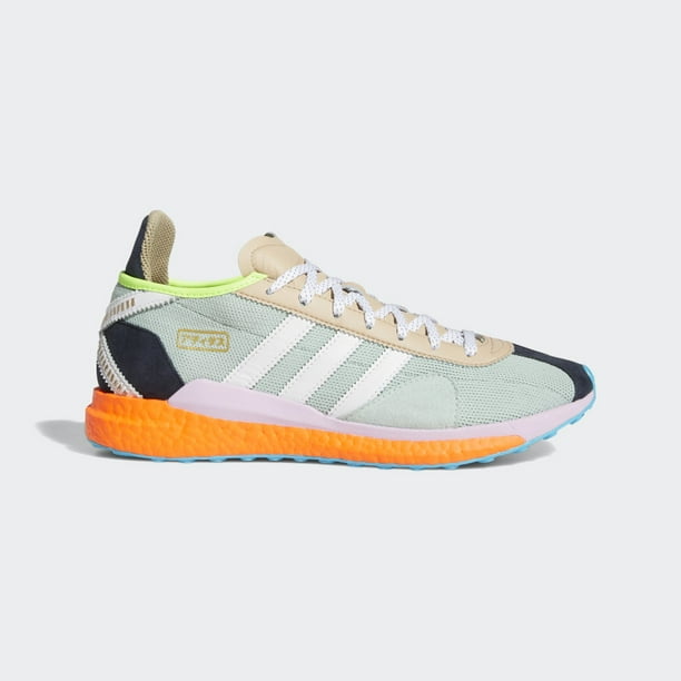 Pharrell williams x adidas solar hu outlet