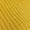 Yellow, variant on Zpanxa Cardigan for Women Ribbed Knit Turtleneck Long Sleeve Solid Color Slim Fit Pullover Sweater Purple L
