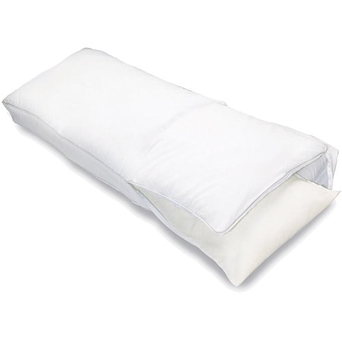 sleep innovations pillow