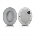 thumbnail image 1 of Ear Pads for WH-1000XM4 Wireless Headphones Gray, 1 of 5