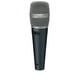 thumbnail image 1 of Micrófono Behringer SB 78A Condensador, 1 of 2