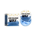thumbnail image 1 of Cera de coloración temporal para el cabello para niños, mujeres y hombres. Barro de peinado de colores lavable para niñas, niños y adolescentes. Gel crema de coloración instantánea para el cabello, 60, 1 of 9