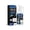 01#B, variant on Car Air Conditioner Vent Cleaning Spray, Extended Nozzle Auto Air Duct Cleaner, Vehicle Vent Air Circulation Spray, Holiday Travel Car Vent Cleaner
