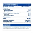 thumbnail image 2 of Crema para batir Chantilly Top Cream sabor nata 1 kg, 2 of 4