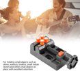 thumbnail image 4 of Motherboard Repair Fixture, Exquisite Easy Carry Manual Secure Multifunctional Clamp Fixture  For Guitar Parts, 4 of 8