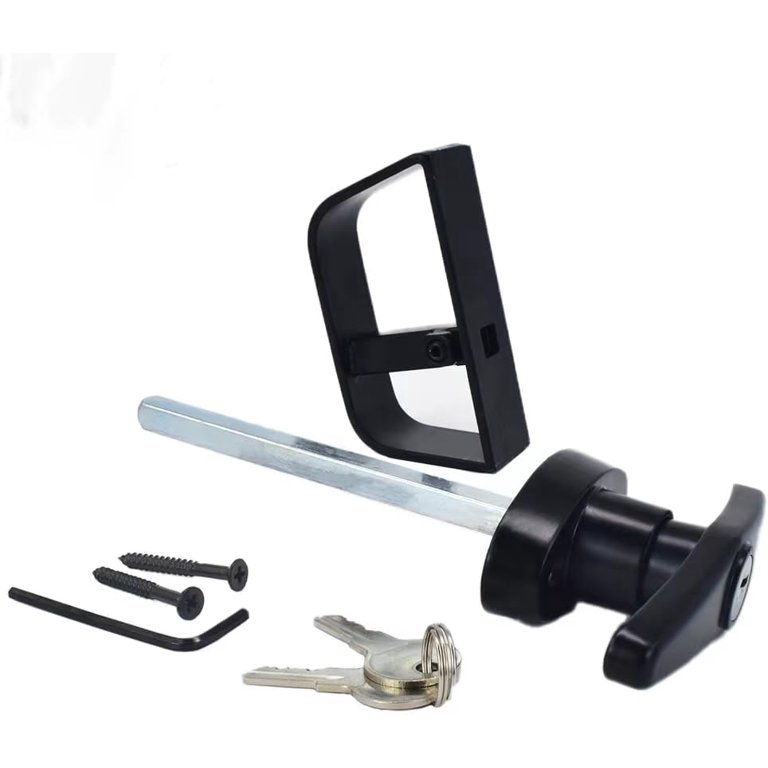 Centsys/Centurion NOVA Blue Garage Gate Compatible Remote