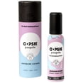 thumbnail image 1 of Aerosol de baño OOPSIE POOPSIE Pre GO Lavender Escape 60 ml, 1 of 7