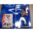 thumbnail image 2 of 1997 Tony Clark Starting Lineup Extended Series Action Figure, 2 of 2