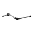 thumbnail image 4 of BUYISI 1Pc Coffee Machine Steam Wand Steam Arms For Delonghi Upgrade Replacement Parts Coffeeware Accessories For Kitchen Coffee Bar 3 Holes, 4 of 7