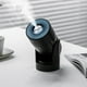 thumbnail image 3 of Humidificador de Aire Injueey 220ml con Luz Nocturna, 3 of 6