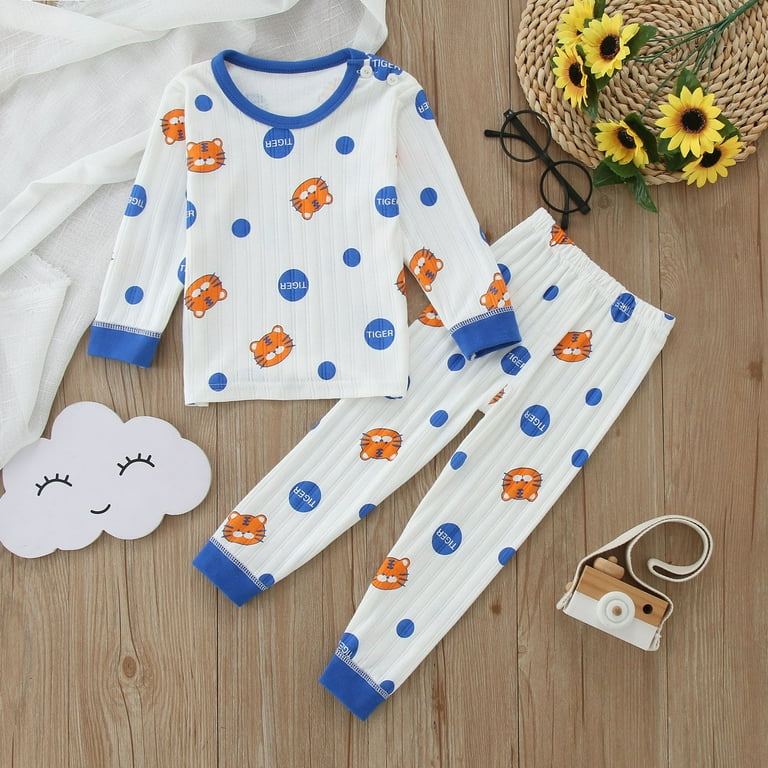 Baby girl winter sleepers best sale