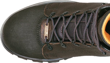 timberland pro 95553