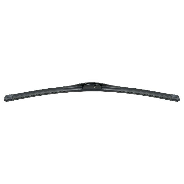 OE Replacement for 20132018 Kenworth T680 Front Windshield Wiper Blade