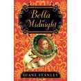 thumbnail image 3 of Bella At Midnight, 3 of 4