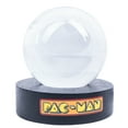 thumbnail image 2 of Fizz Creations PAC-MAN Crystal Ball Light, 2 of 3