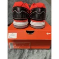 thumbnail image 4 of Ni - ke Ni - ke Shoes Mens Size 12 Zoom All Out Low 2 Total Crimson Orange AJ0035 800 NIB, 4 of 5