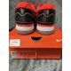 thumbnail image 4 of Ni - ke Ni - ke Shoes Mens Size 12 Zoom All Out Low 2 Total Crimson Orange AJ0035 800 NIB, 4 of 5