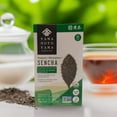 thumbnail image 2 of Yamamotoyama Organic Sencha Green Tea Bag - 1.2 oz, 2 of 3