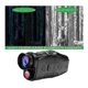 thumbnail image 2 of Blackoptic Night Vision,Night Vision,Black Optic Night Vision Binoculars, 2 of 5