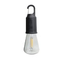 thumbnail image 2 of Rechargeable Portable Ambient Light LED Multi-function Camping Light 3 Adjustable Brightness 400mAh, 2 of 6