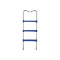 thumbnail image 1 of Upper Bounce - Échelle de Trampoline, 1 of 6