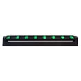 thumbnail image 6 of (3) Rockville MOTIONSTRIP Moving Head RGBW Color Strip Wash/Beam Light Bar+Bags, 6 of 12