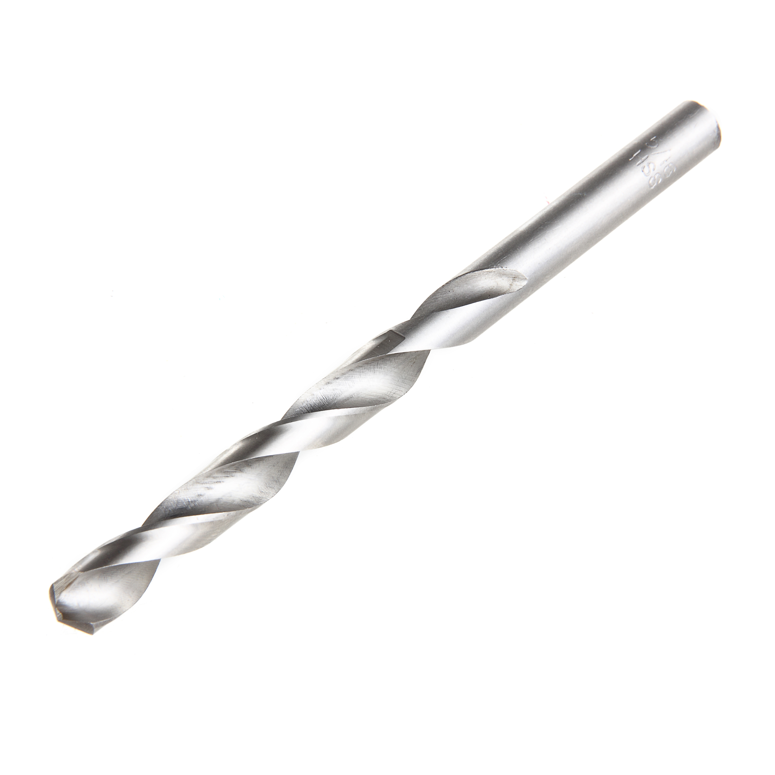 Hyper Tough 1-Piece 5/16-Inch Drill Bit