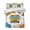 White, variant on Quilts Full Size Bedding Set, Cartoon Truck Lightweight Quilted Comforter, Cute Funny Engineering Vehicle Soft Reversible Bedspread Coverlet with Pillow Covers for All Season, 78" x 90"