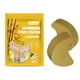 thumbnail image 4 of Parche de limpieza para pies, 12 Uds., parches para pies antihinchazones, parche para pies caliente de jengibre de desintoxicación Ehuebsd Cuidado Belleza, 4 of 6